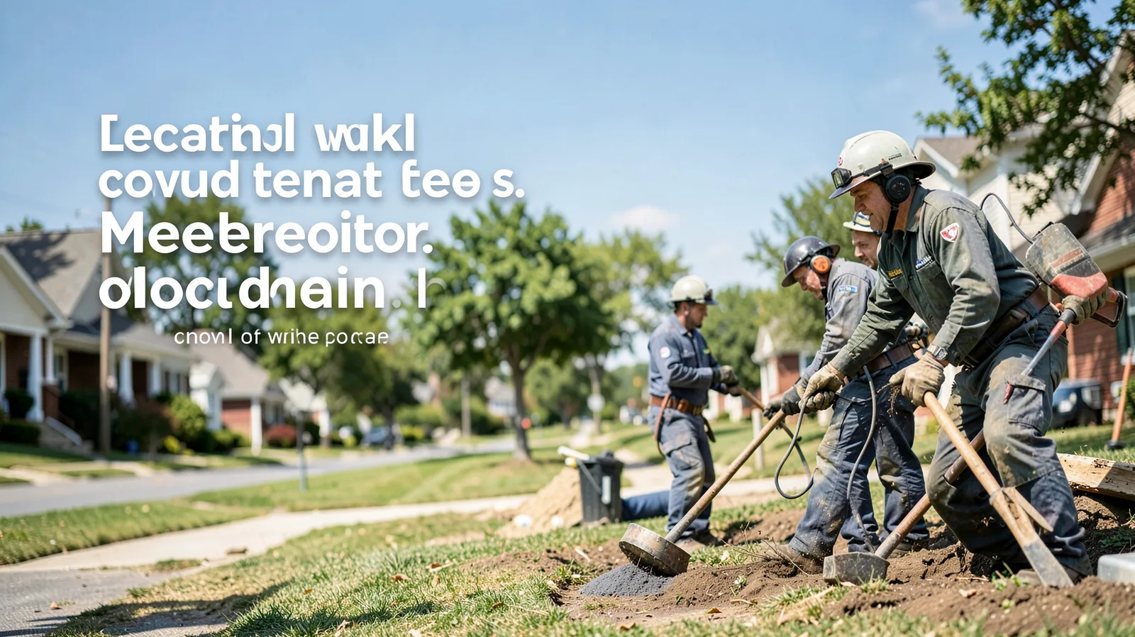 Mold Remediation in Villa Grove, IL near me